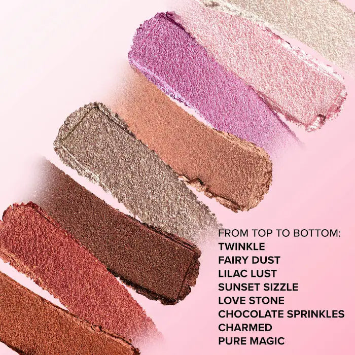 Quickie Queen Eyeshadow Stick - PREVENTA