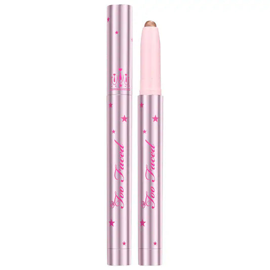 Quickie Queen Eyeshadow Stick - PREVENTA