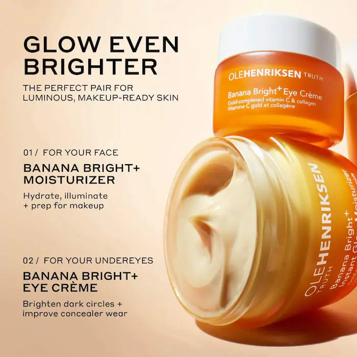Clean Me Up Makeup and Skincare Value Set - PREVENTA