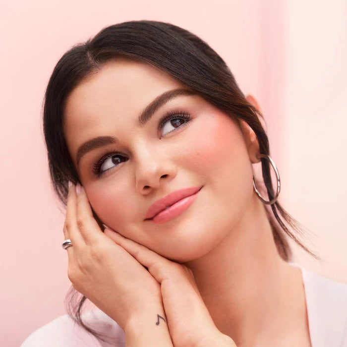 Soft Pinch Matte Bouncy Blush - PREVENTA