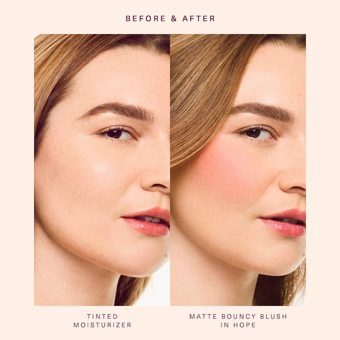 Soft Pinch Matte Bouncy Blush - PREVENTA