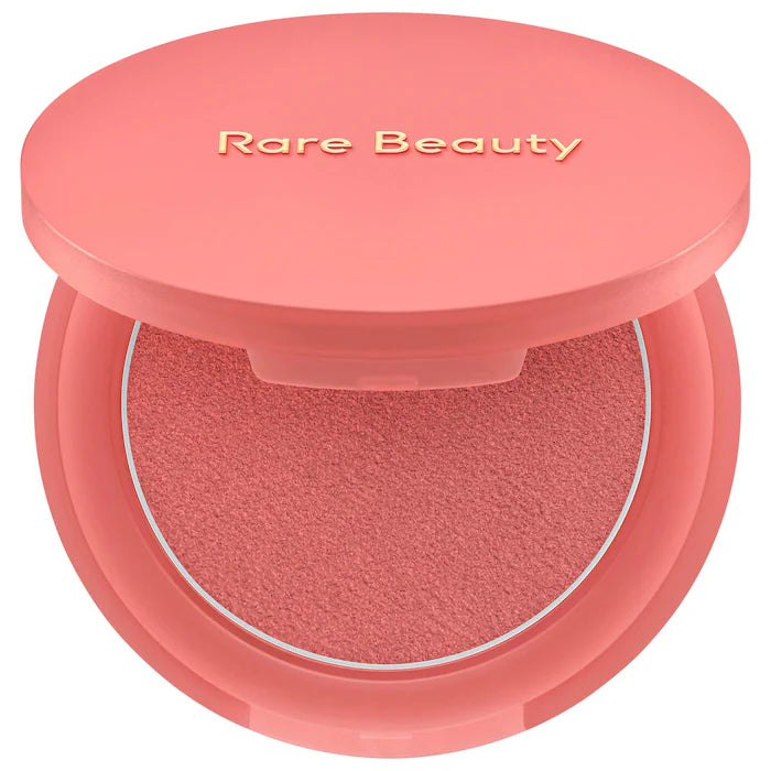 Soft Pinch Matte Bouncy Blush - PREVENTA