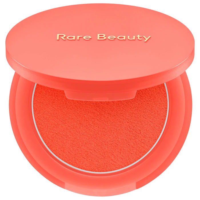 Soft Pinch Matte Bouncy Blush - PREVENTA