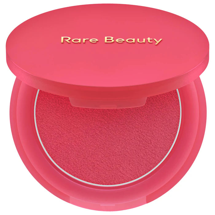 Soft Pinch Matte Bouncy Blush - PREVENTA