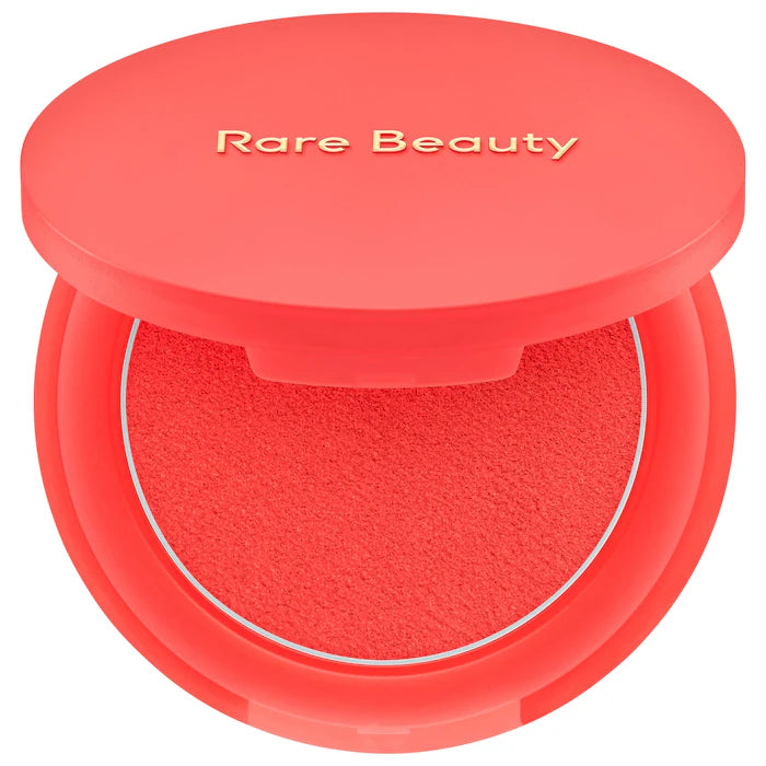 Soft Pinch Matte Bouncy Blush - PREVENTA