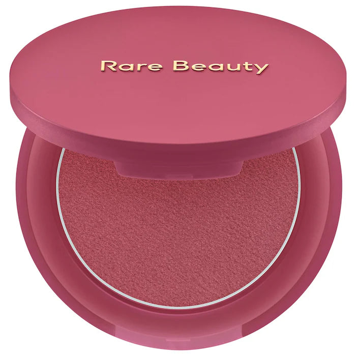 Soft Pinch Matte Bouncy Blush - PREVENTA