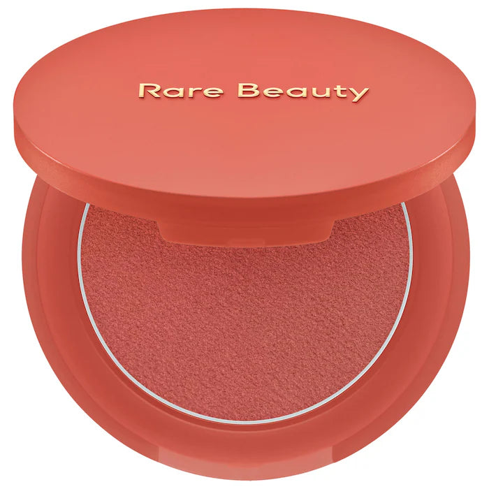 Soft Pinch Matte Bouncy Blush - PREVENTA
