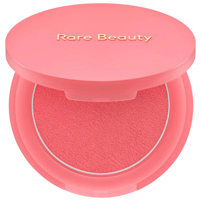 Soft Pinch Matte Bouncy Blush - PREVENTA