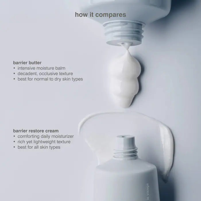 Barrier Restore Cream