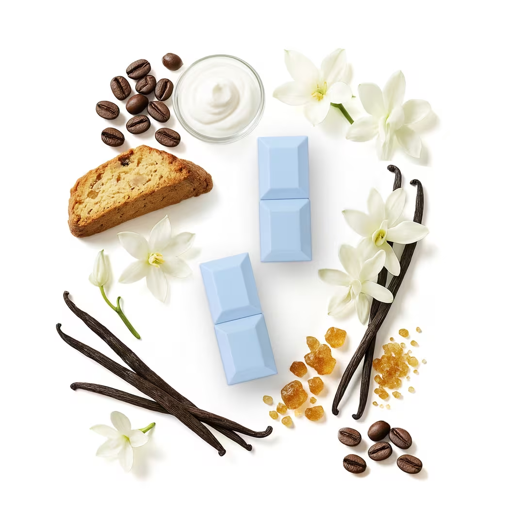 Bite Sized Coffret Eau de Parfum Preventa