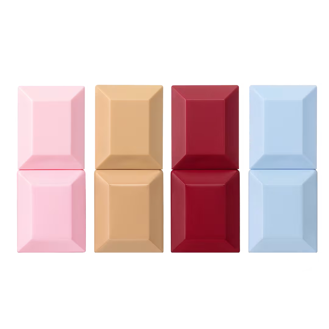 Bite Sized Coffret Eau de Parfum Preventa