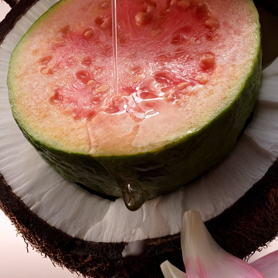 Coral Coast BODY MIST