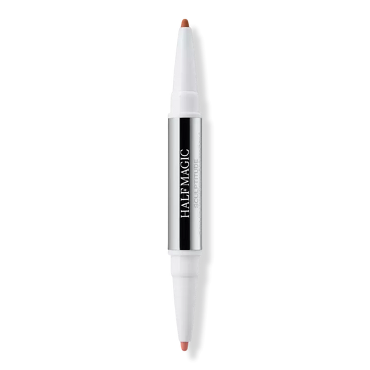 Sculptitude 2-in-1 Lip Liner