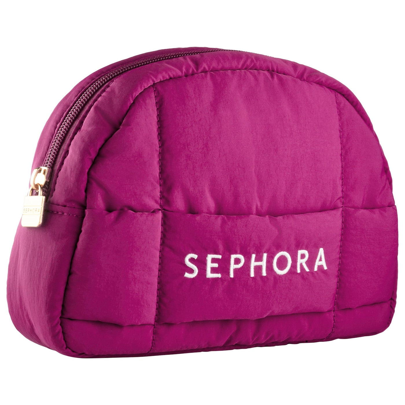 Cozy & Clean Makeup Value Set preventa