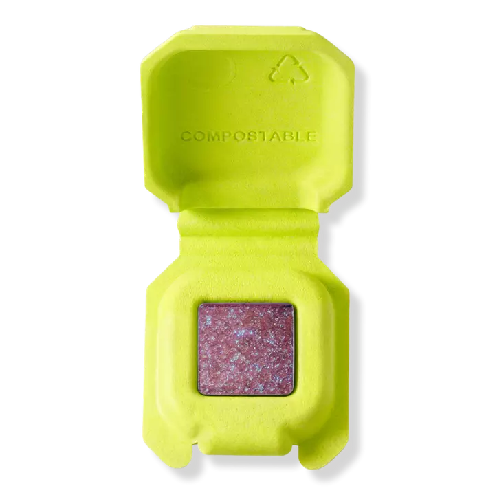 Eyeshadow Singles