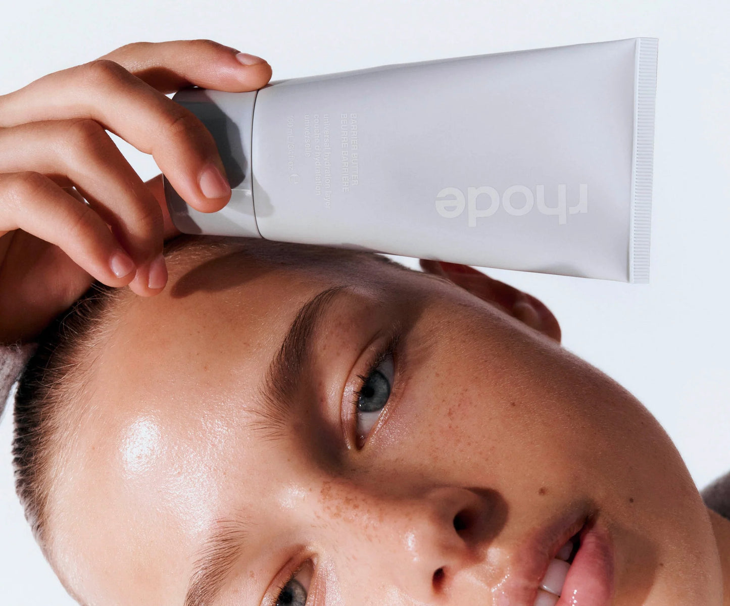 The Skin Prep Set - PREVENTA