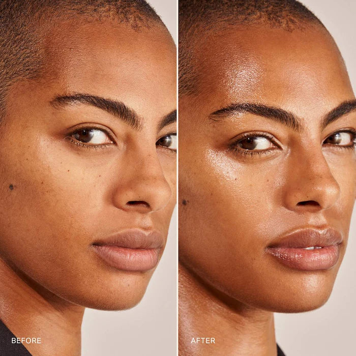 Mini Great Skin Instant Glow Serum