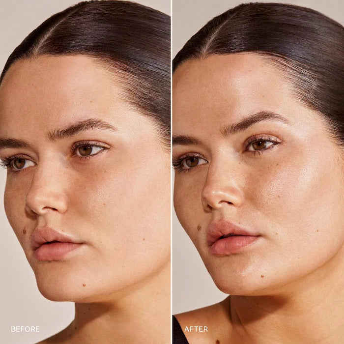 Mini Great Skin Instant Glow Serum