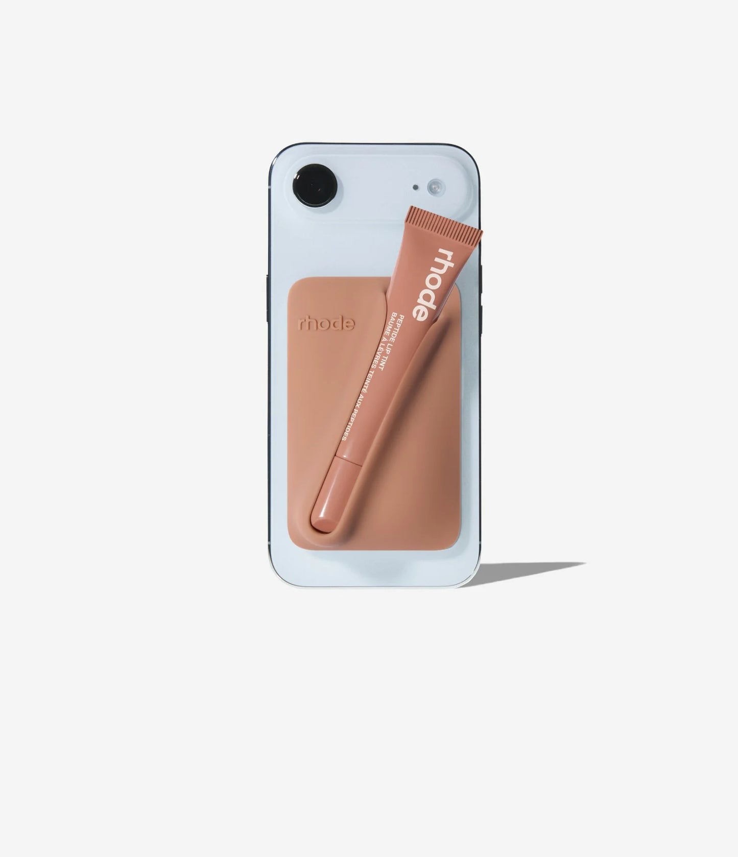 Summer Snap-On Lip Case - PREVENTA