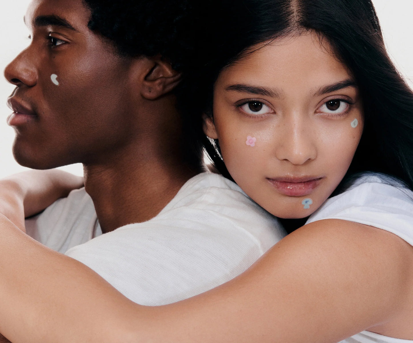 The Spot Care Set - PREVENTA