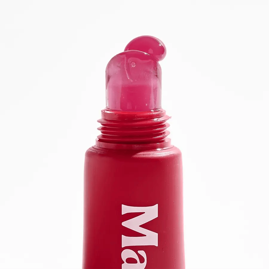 Tinted Lip Treatment - PREVENTA