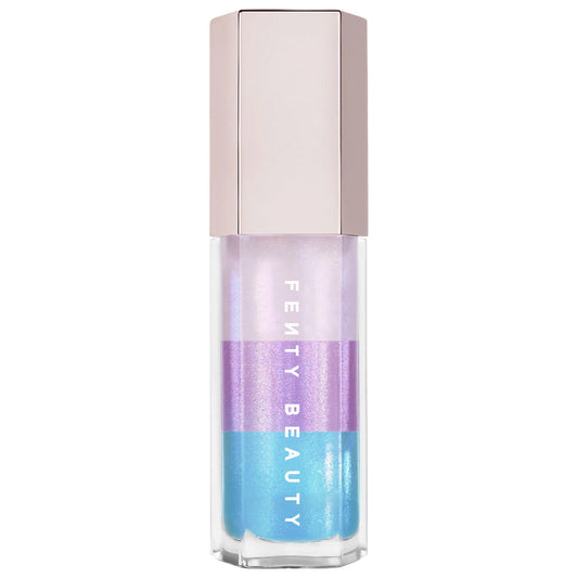 Gloss Bomb Stackz Preventa