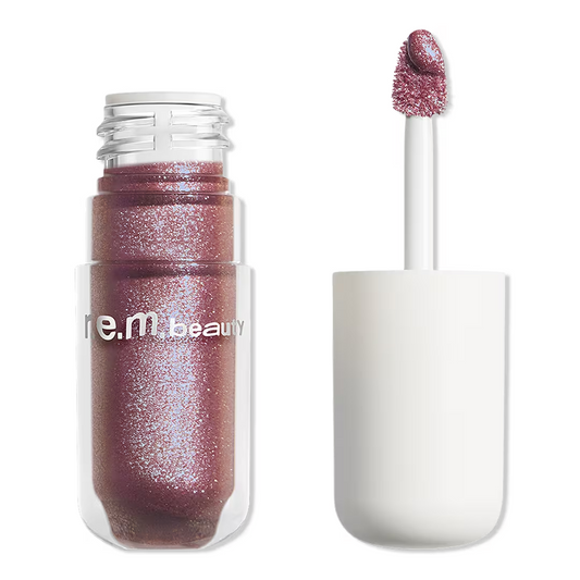 Starlet Liquid Eyeshadow