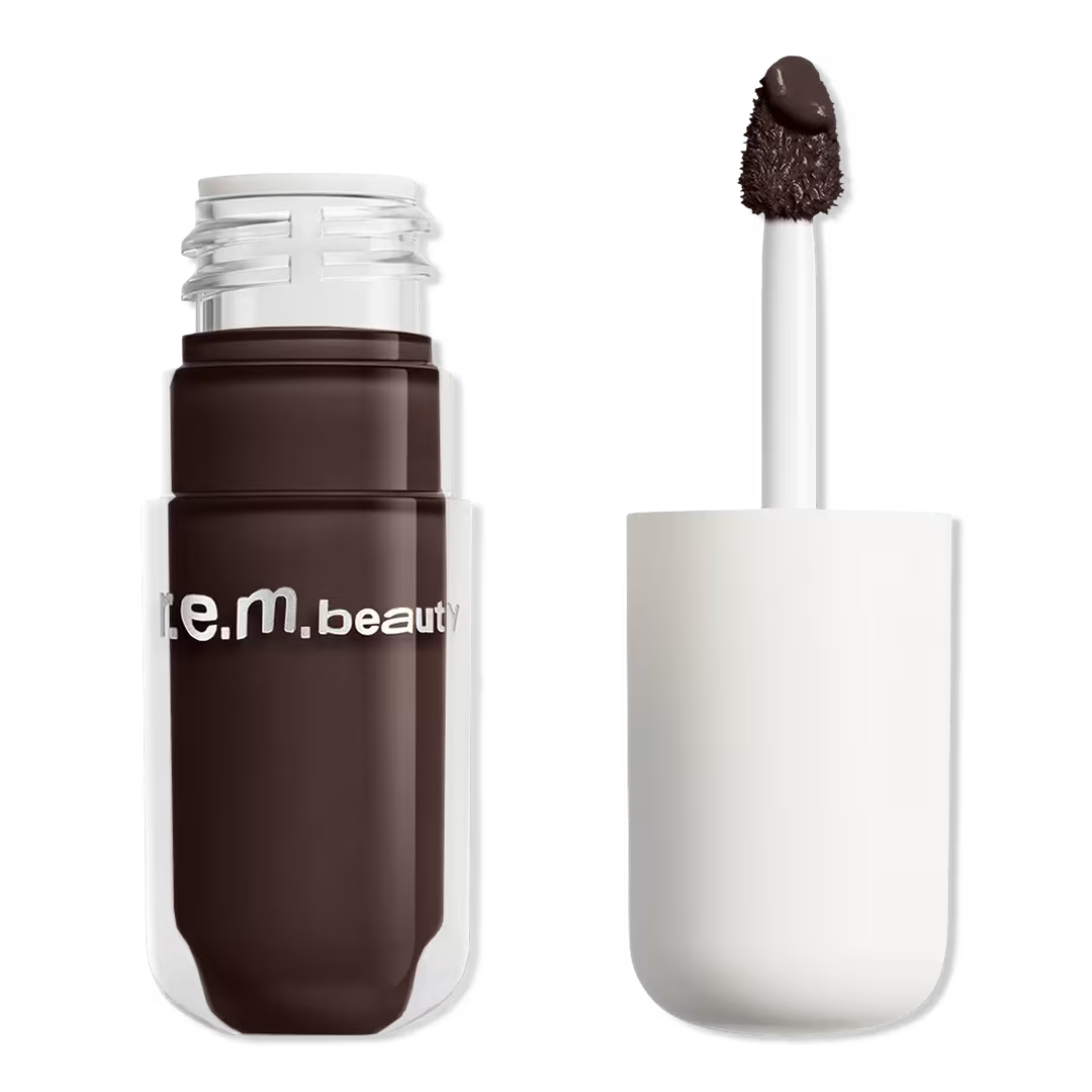 Starlet Liquid Eyeshadow