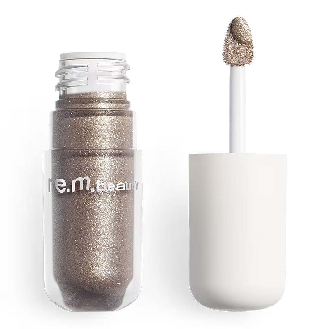 Starlet Liquid Eyeshadow