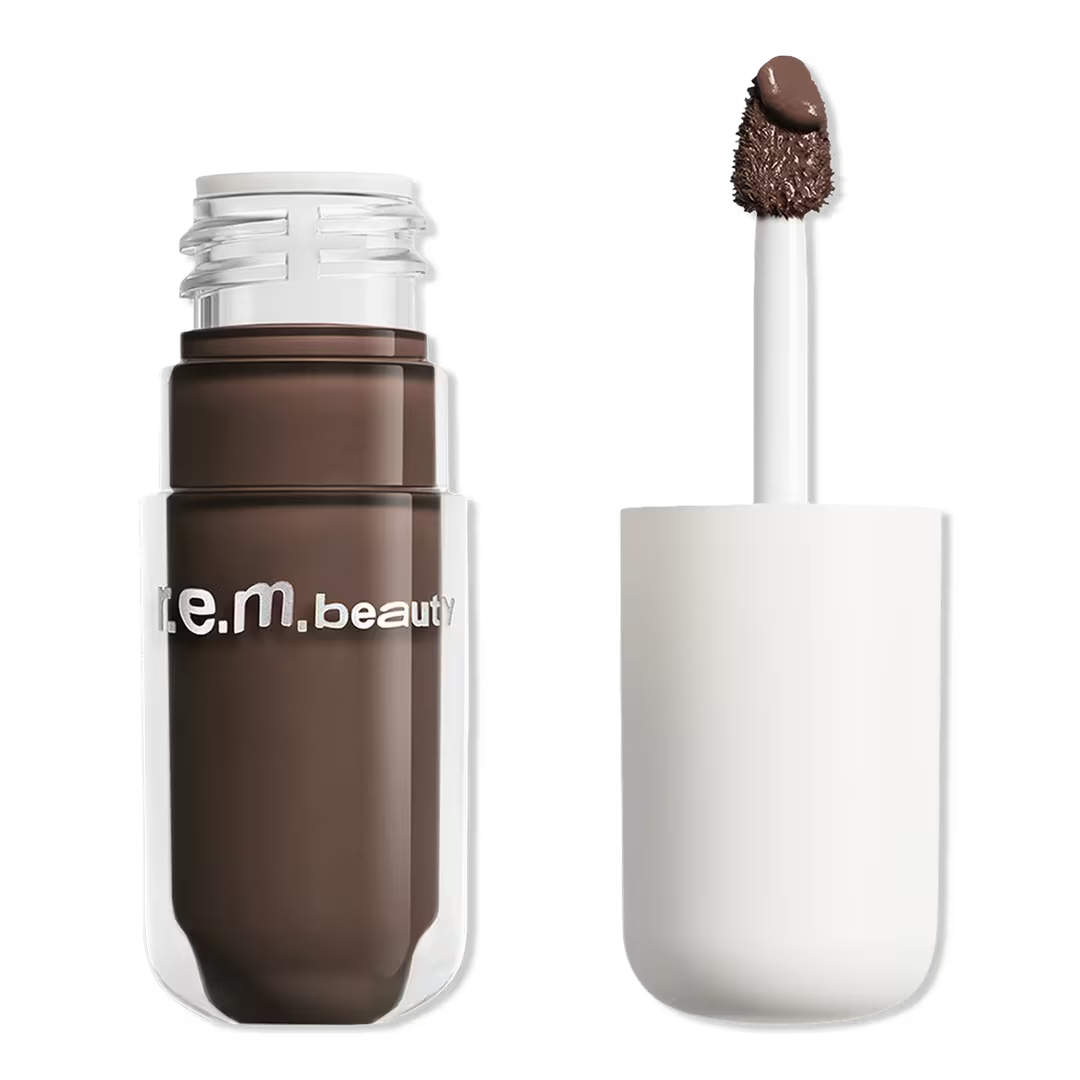 Starlet Liquid Eyeshadow