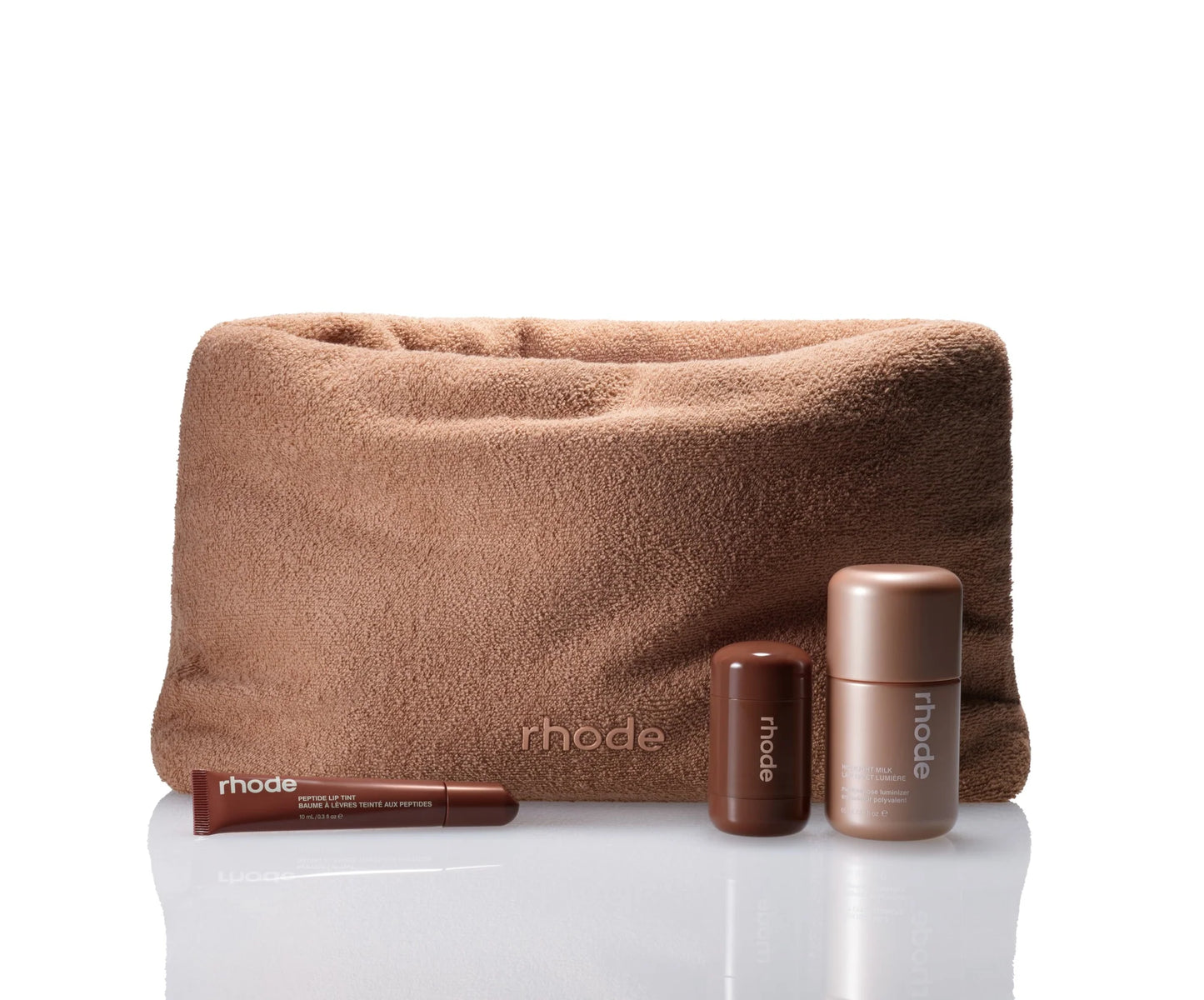The Summer Kit - PREVENTA