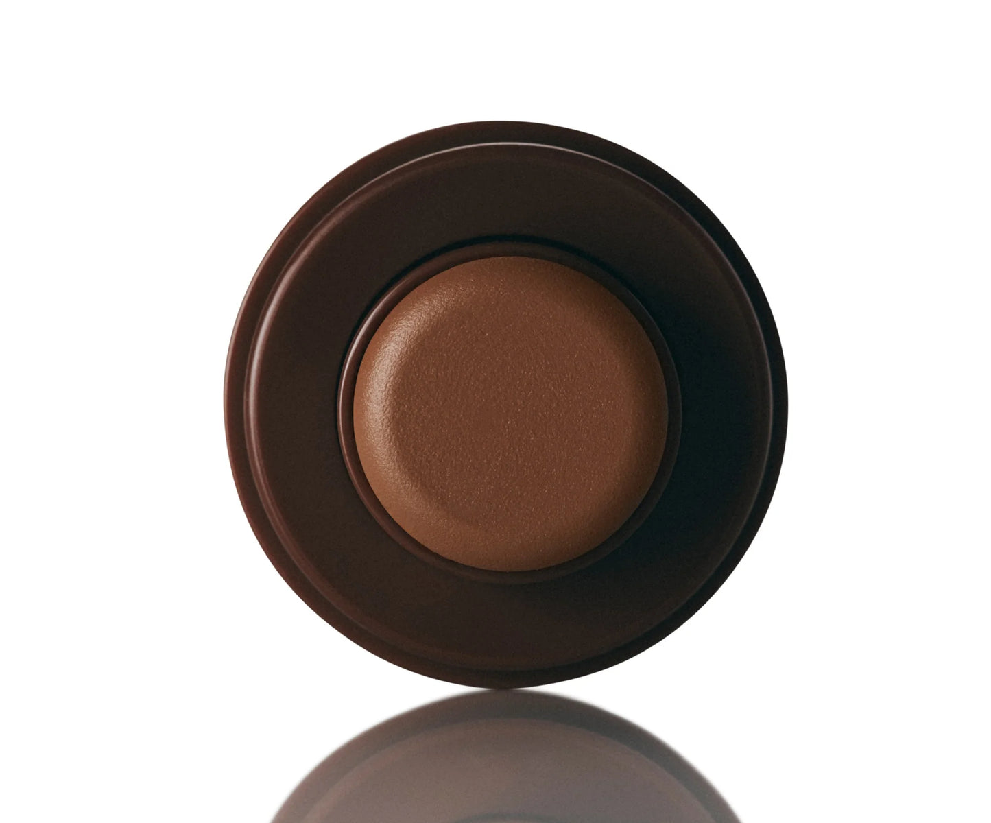 Pocket Bronze - PREVENTA