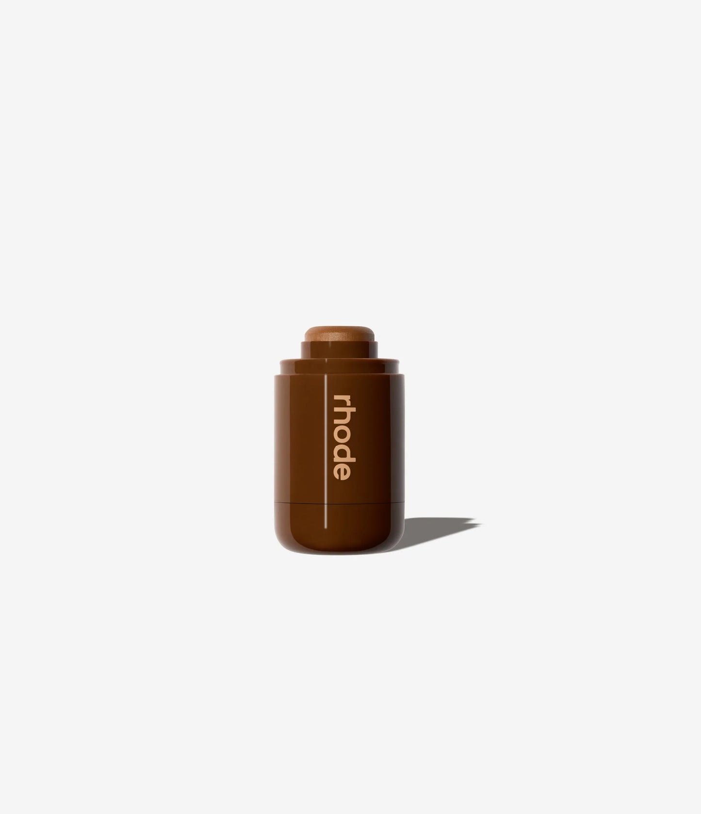 Pocket Bronze - PREVENTA