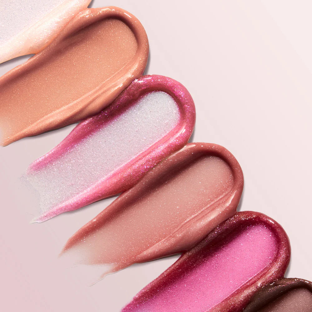 Phyto-Glow Lip Balm Shimmer - PREVENTA