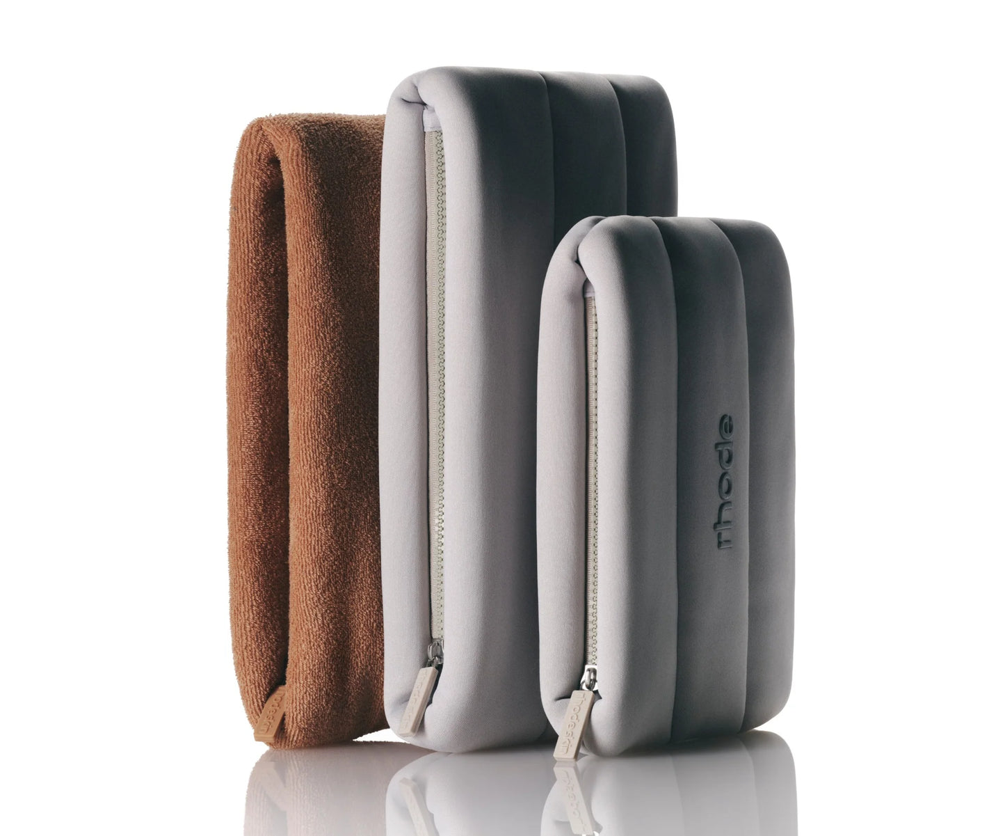 Terry Bag - PREVENTA