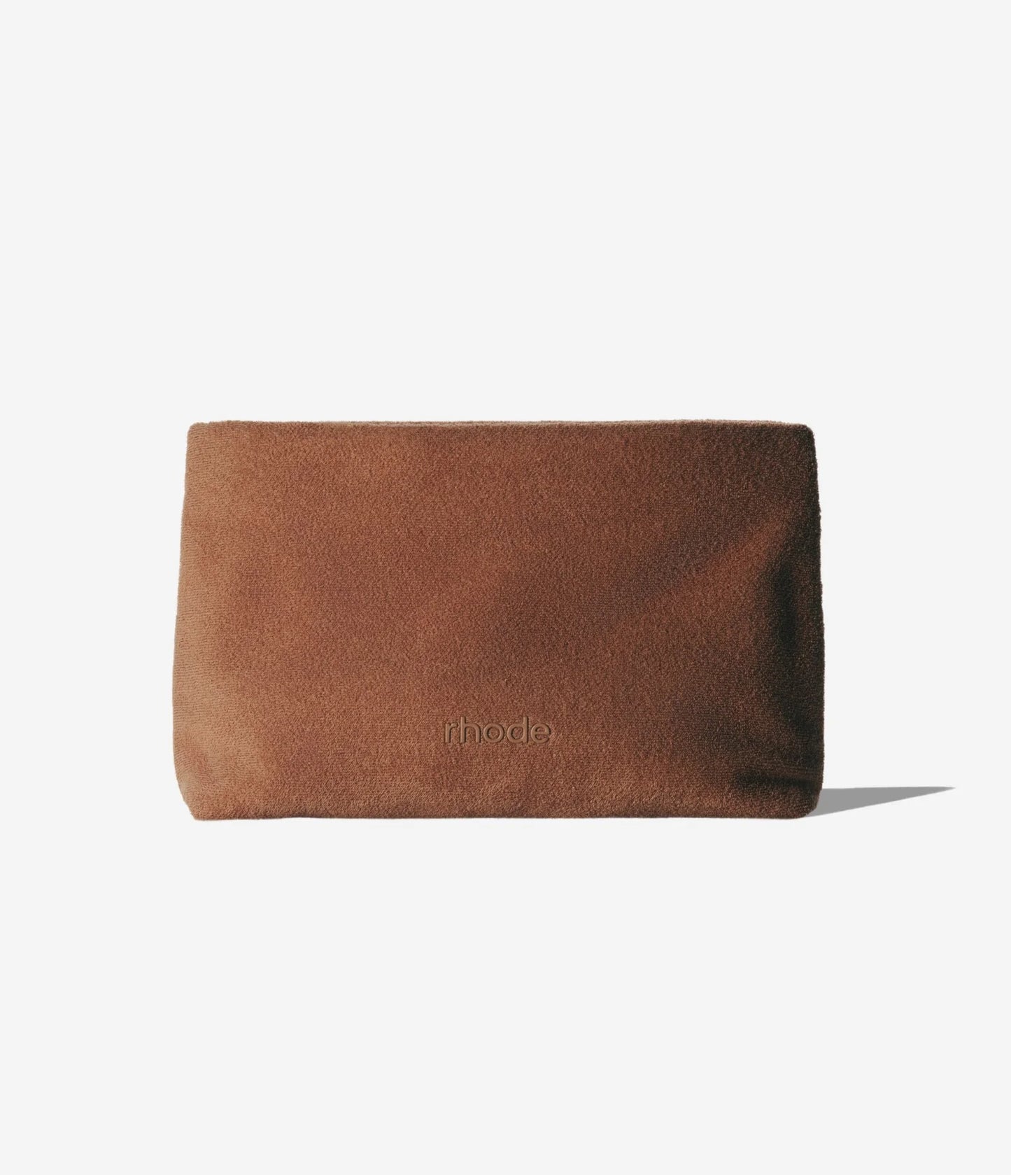 Terry Bag - PREVENTA