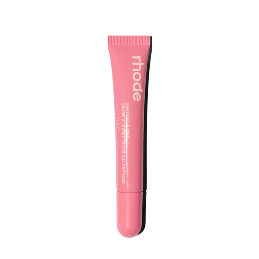Peptide Lip Tint preventa
