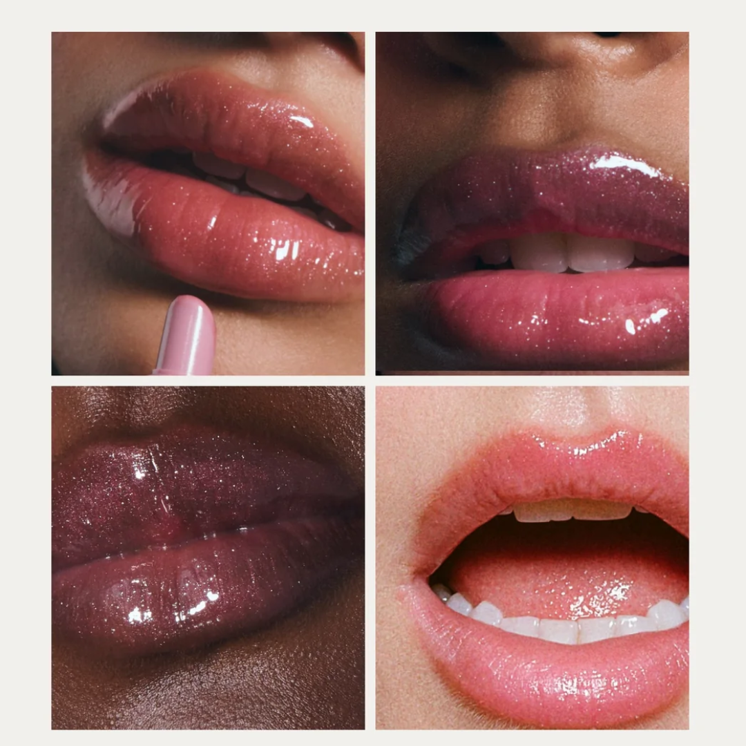 Peptide Lip Tint preventa