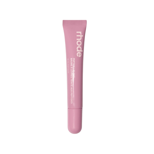 Peptide Lip Tint preventa
