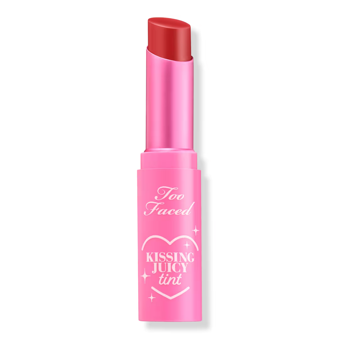 Kissing Juicy Tint