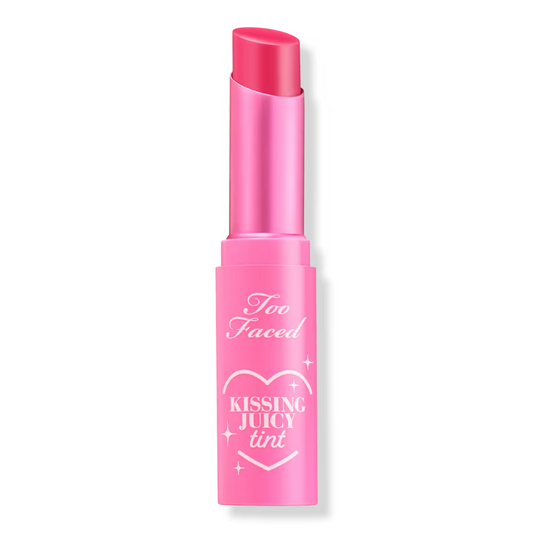 Kissing Juicy Tint