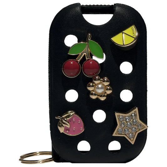 Crocs x Touchland Hand Sanitizer Mist Case Preventa