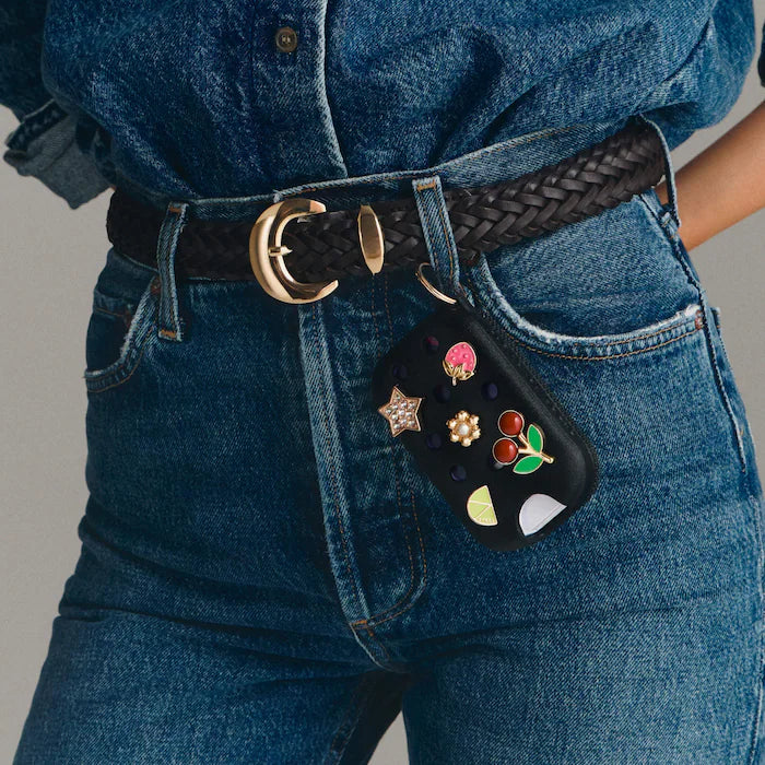 Crocs x Touchland Hand Sanitizer Mist Case Preventa