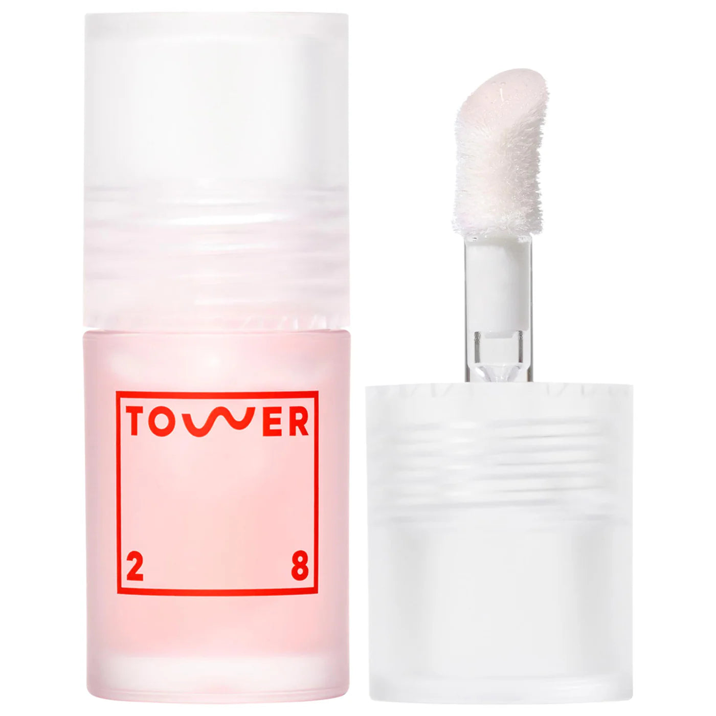 ShineOn Plumping Lip Jelly preventa