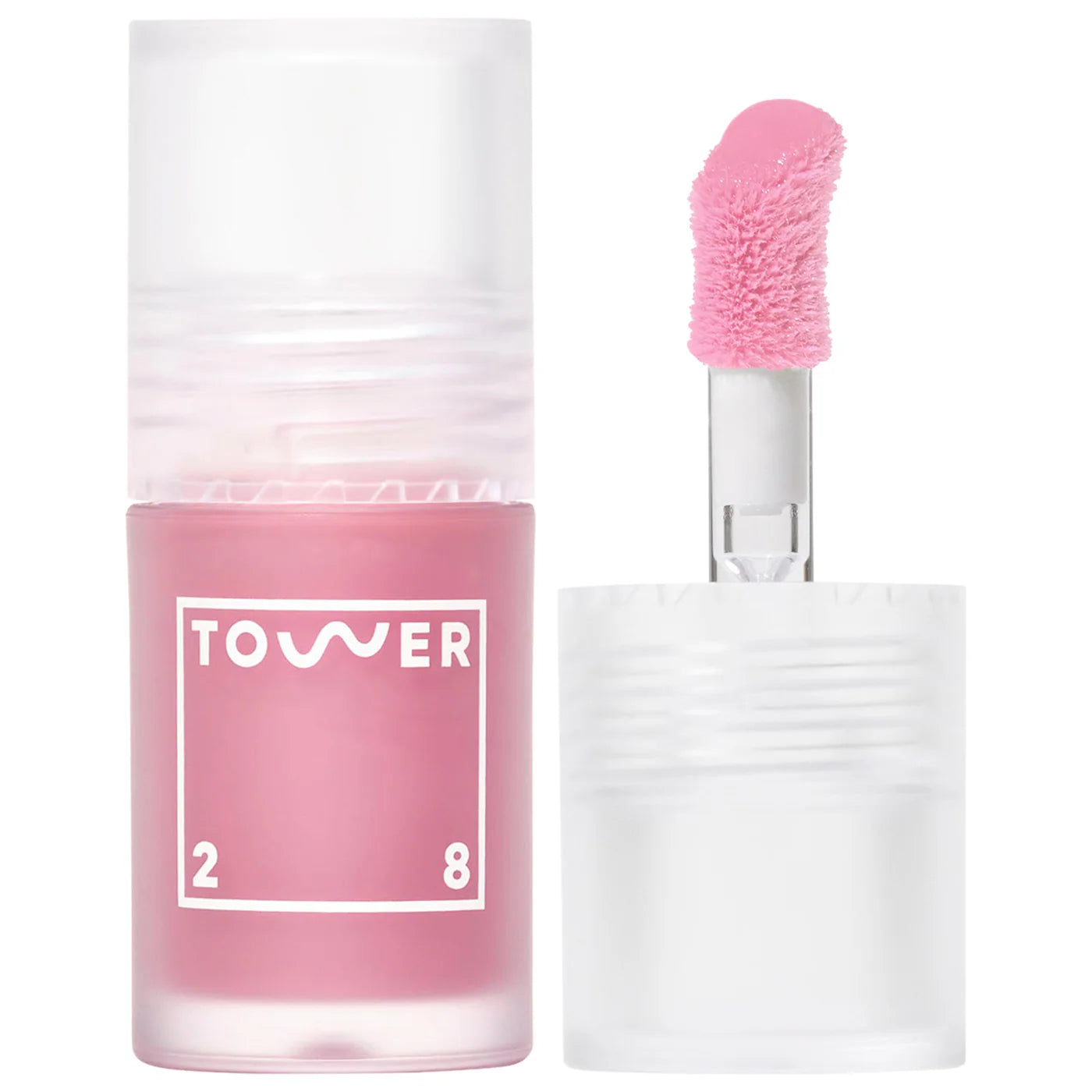 ShineOn Plumping Lip Jelly preventa