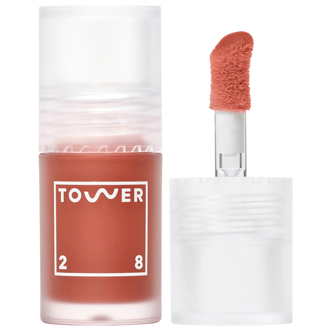 ShineOn Plumping Lip Jelly preventa