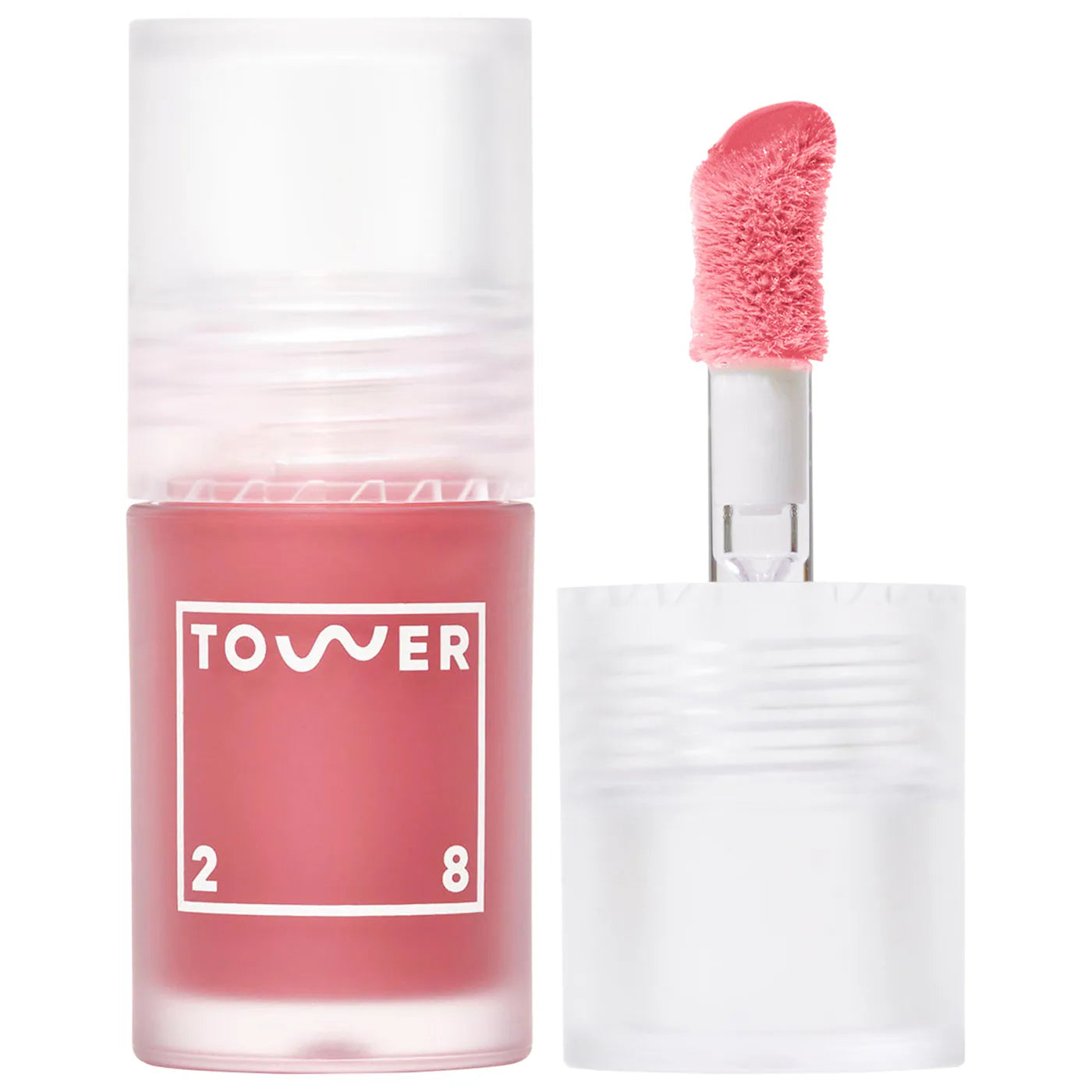ShineOn Plumping Lip Jelly preventa