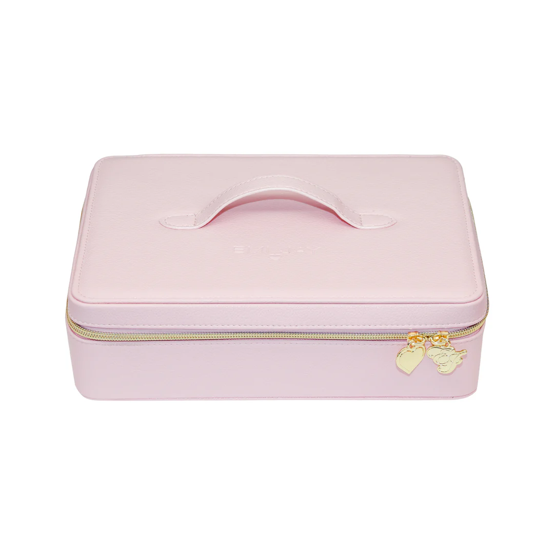 On The Way Vanity Case preventa