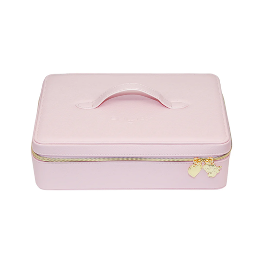 On The Way Vanity Case preventa