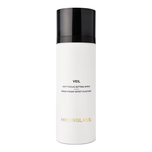 Veil Soft Focus Setting Spray
